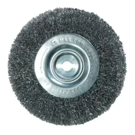 szczotka-metalowa-do-urzadzenia-do-czyszcz-kostki-ded7098