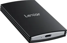dysk-lexar-ssd-sl700-armor-usb3-2-gen2x2-up-to-r2000-w2000-2tb