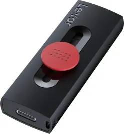 jumpdrive-d300-dual-type-c-and-type-a-flash-drive-r130-usb-3-2-256gb