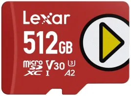 lexar-microsdxc-play-uhs-i-a2-u3-r205-w140-v30-512gb
