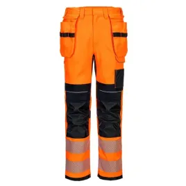 spodnie-fr415-portwest-modaflame-pomaranczowy-czarny-r-38