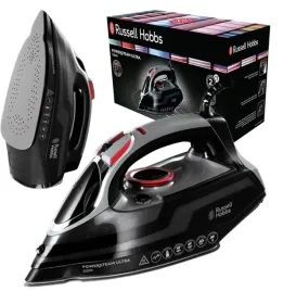 zelazko-russell-hobbs-power-steam-ultra-3100w-mocne-zelazko-parowe-ceramika