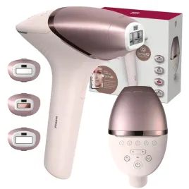 depilator-laserowy-philips-lumea-9900-damski-depilacja-swiatlem-4-nasadki