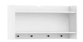 nowoczesna-wieszak-wiszacy-bialy-90cm-doxi