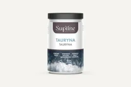 tauryna-dla-psa-i-kota-200g