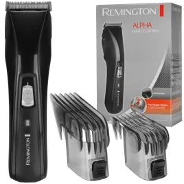 maszynka-do-strzyzenia-remington-hc5150-alpha-akumulatorowa-do-wlosow