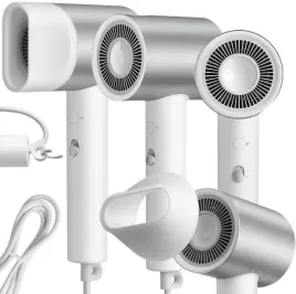 suszarka-do-wlosow-xiaomi-water-ionic-hair-dryer-h500-zimny-nadmuch-mocna