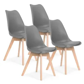 zestaw-4-krzesel-do-salonu-jadalni-z-poduszka-szare-modernhome