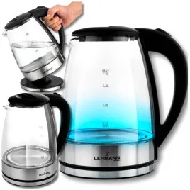 czajnik-elektryczny-szklany-podswietlany-led-2l-mocny-2200w-bezprzewodowy