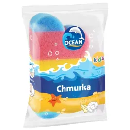 ocean-chmurka-gabka-do-kapieli-kolorowa-dla-dzieci-1-sztuka