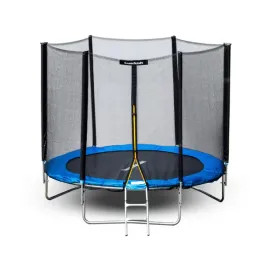 trampolina-ogrodowa-z-siatka-zewnetrzna-o-srednicy-10-ft-304-312-cm