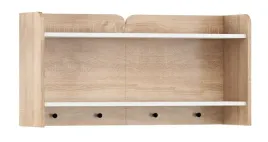 nowoczesna-wieszak-wiszacy-bialy-90cm-doxi