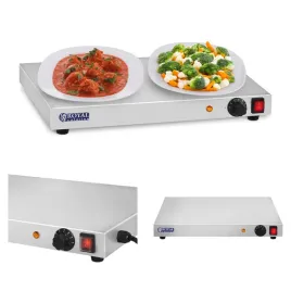 elektryczna-plyta-taca-grzewcza-podgrzewacz-stolowy-250w-royal-catering