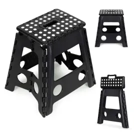 stolek-skladany-1-stopniowy-taboret-39-cm-antyposlizgowy-modernhome