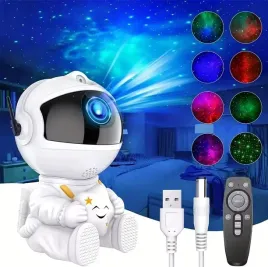 projektor-gwiazd-astronauta-lampka-nocna-rzutnik-dla-dziecka-kosmos-pilot