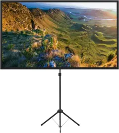 ekran-projekcyjny-pvc-multimedialny-zwijany-80-16-9-full-hd-4k-statyw