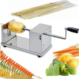 maszynka-do-zakreconych-ziemniakow-frytek-do-swiderkow-stal-nierdzewna