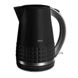 czajnik-elektryczny-bezprzewodowy-eldom-c270-17l-cichy-duzy-mocny-2150w