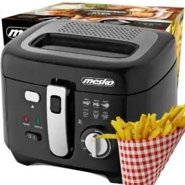 frytkownica-tradycyjna-z-regulowana-temperatura-koszyk-do-smazenia-1800w
