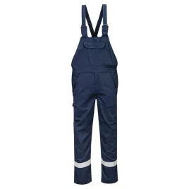 ogrodniczki-trudnopalne-fr418-portwest-granatowy-r-5xl