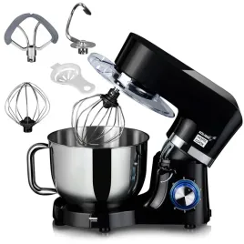 robot-kuchenny-planetarny-mikser-wielofunkcyjny-koliber-duzy-mocny-6l-7w1