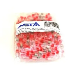 zlaczki-termokurczliwe-zlacza-cyna-100-el-22-18awg