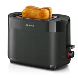 toster-opiekacz-bosch-f-rozmrazania-ruszt-do-bulek-mocny-950w-nowoczesny