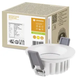 oprawa-led-sufitowa-punktowa-wpuszczana-6w-510lm-cct-sciemnialna-oczko-spot