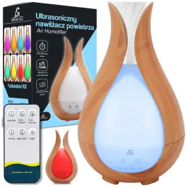 nawilzacz-powietrza-dyfuzor-zapachowy-aromaterapia-lampka-nocna-dla-dziecka