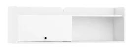 nowoczesna-szafka-wiszaca-biala-120cm-doxi