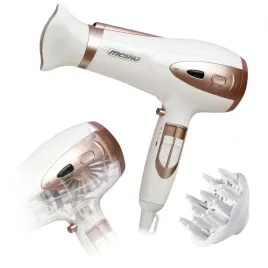suszarka-do-wlosow-z-jonizacja-dyfuzor-koncentrator-zimny-nawiew-2200w