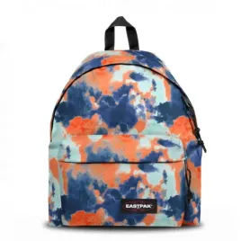 plecak-szkolny-i-miejski-mlodziezowy-eastpak-dust-marble-24l-marmurowy-pyl