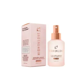 highonlove-lubricant-wodny-z-cbd-200ml-bezzapachowy-vegan