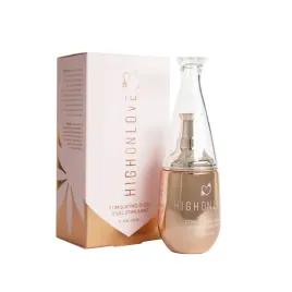 highonlove-o-gel-zel-nawilzajacy-z-olejem-konopnym-30ml-naturalny