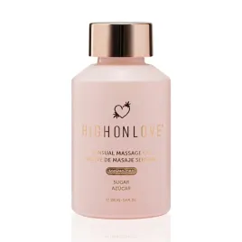 highonlove-sugar-high-olejek-do-masazu-z-cbd-500mg-100ml