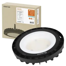 lampa-led-oprawa-przemyslowa-133w-16000lm-6500k-ip65-ik06-high-bay-compact