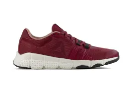 buty-damskie-reebok-trainflex-2-cn0947