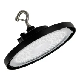 lampa-led-oprawa-przemyslowa-95w-17100lm-czarny-ip66-ik10-high-bay-v