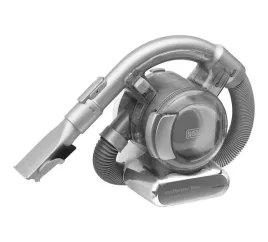 odkurzacz-reczny-dustbuster-18v-1-5ah-dw-pd1820l