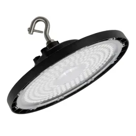 lampa-led-oprawa-przemyslowa-145w-25500lm-czarny-ip66-ik10-high-bay-v