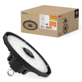 lampa-led-oprawa-przemyslowa-75w-13275lm-4000k-sciemnialna-czarny-ip66-ik10