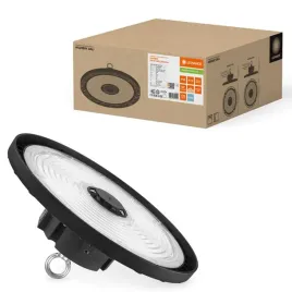 lampa-led-oprawa-przemyslowa-200w-35000lm-6500k-sciemnialna-ip66-ik10