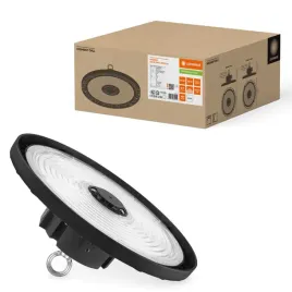 lampa-led-oprawa-przemyslowa-200w-36200lm-4000k-sciemnialna-ip66-ik10
