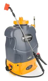 opryskiwacz-akumulatorowy-plecakowy-20l-zestaw-9-dysz-zestaw-lanc-8-kg