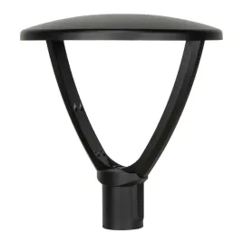 lampa-uliczna-led-przemyslowa-oprawa-drogowa-29w-3945lm-ip66-czarny