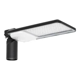 lampa-uliczna-led-przemyslowa-oprawa-drogowa-100w-12000lm-6500k-ip65-czarny