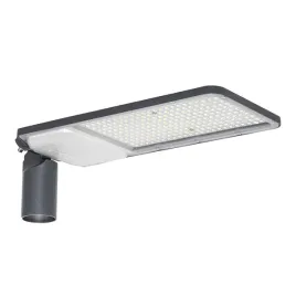 lampa-uliczna-led-przemyslowa-oprawa-drogowa-150w-18000lm-4000k-ip65-szary