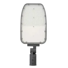 lampa-uliczna-led-przemyslowa-oprawa-drogowa-90w-11700lm-3000k-ip66-szary