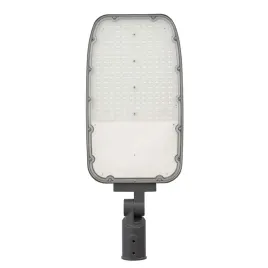 lampa-uliczna-led-przemyslowa-oprawa-drogowa-150w-20250lm-4000k-ip66-szary