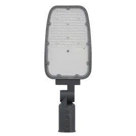 lampa-uliczna-led-przemyslowa-oprawa-drogowa-65w-8450lm-3000k-ip66-szary